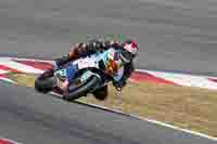 May-2023;motorbikes;no-limits;peter-wileman-photography;portimao;portugal;trackday-digital-images